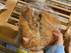 -麦德龙(张家港店)