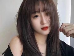 -吾悦广场(渭南店)