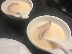 胡椒猪肚鸡-捞王猪肚鸡火锅(昆山店)