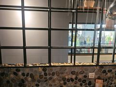 -鱼亨小鲜酸菜鱼(大信店)
