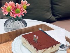 -小西家作(富力爱丁堡店)