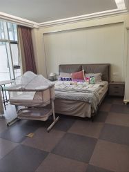 -安琪朵朵独栋花园月子中心