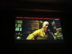 -君之悦·影院式足道·养生SPA(回兴店)