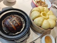 -新概念来凤鱼(璧山店)