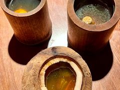 -春梅里卤鹅馆·47年老字号(中山路店)