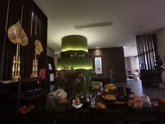 -迪洲SPA(大明宫店)