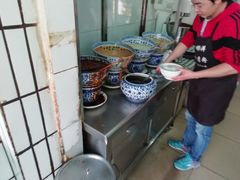 -清真·宏顺祥卤汁凉粉(大皮院店)