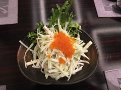-汕头国际大酒店-牛一町目餐厅