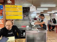 -源记肠粉(华贵路店)
