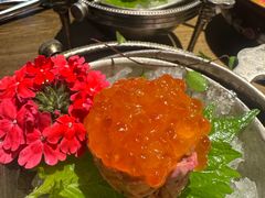 -卢布里西餐厅(海拉尔店)