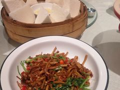 -麓湘小镇(开福万达广场店)