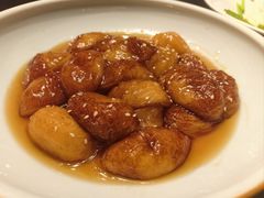 -曲园酒楼(老江东店)