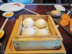 -杭州西子湖四季酒店·金沙厅