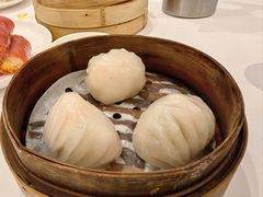 -粤珍轩·家宴·广式茶点(新城广场店)