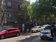 -炊烟小炒黄牛肉(东庆街店)