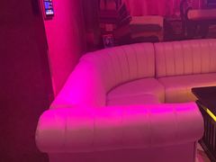 -歌声里K BAR(星湖城店)