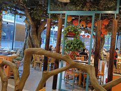 -常和州·夜宵大排档(常州单店)