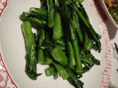 -谭厨中山传家菜.乳鸽.脆鲩鱼(华强北中航城店)
