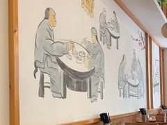 -小姜锅贴(凤凰街店)