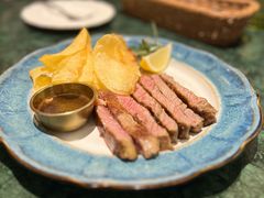 -秘密旅行Bonjour(黑金冠 江南西店)