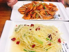 -印象江南(东栅店)