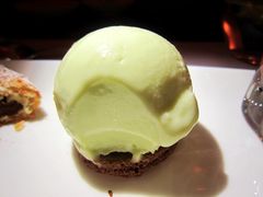 -上海和平饭店-华懋阁 The Cathay Room