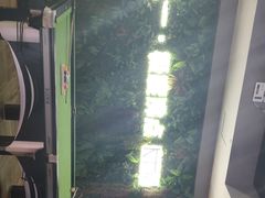 -极度沸点CLUB KTV(世贸中心店)