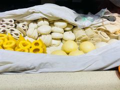 -食为天(贵阳路店)