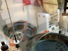-小飞生煎(东方宝泰店)