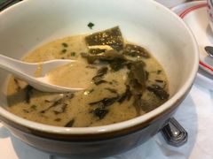 -新旺茶餐厅·早餐·夜宵(仙霞店)