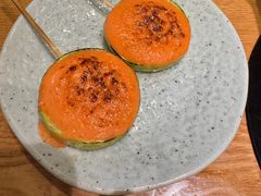 -沼津港精致料理·寿喜烧·烧鸟(青浦宝龙广场日料榜单店)