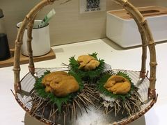 -小句号·精致料理(江南环球港店)