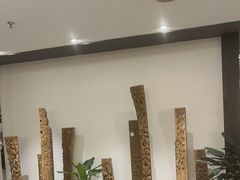 -羲和雅苑•北京烤鸭(国贸商城店)