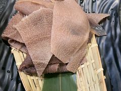 -湊湊火锅·茶憩(世博大道店)