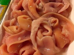 -邓莽子老火锅(鲁祖庙店)