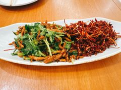 -老昌春饼(中央大街店)