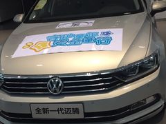 -亚马逊海鲜自助餐厅(惠山万达店)