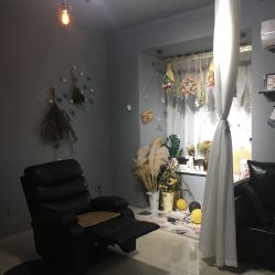 点击看大图 -15 Nail日式美甲美睫