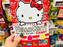 -Olé精品超市(沈阳万象城店)