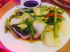 -Hue Ngon Restaurant