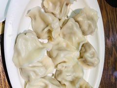 -双合园·海鲜水饺青岛菜(万佳广场店)