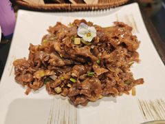 -鸢飞潍坊菜馆(鸢飞大酒店)