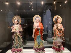 -景德镇中国陶瓷博物馆