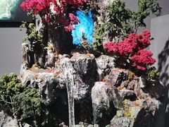 -浙江美术馆