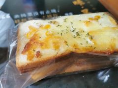 -TOUCH泰奇(南汇南门大街店)