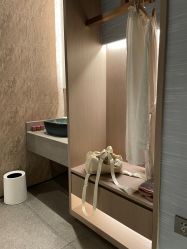 -美壹生皮肤管理中心