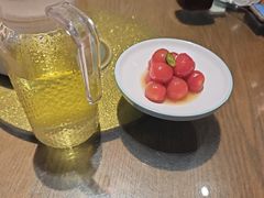 -扬州狮子楼·非遗淮扬菜(东关街店)