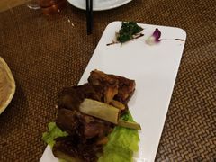 -水善汇都市汗蒸(杨浦区五角场店)