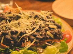 -萨尔瓦多Salvador's