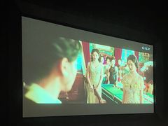 -和子足浴SPA会馆(梁溪店)